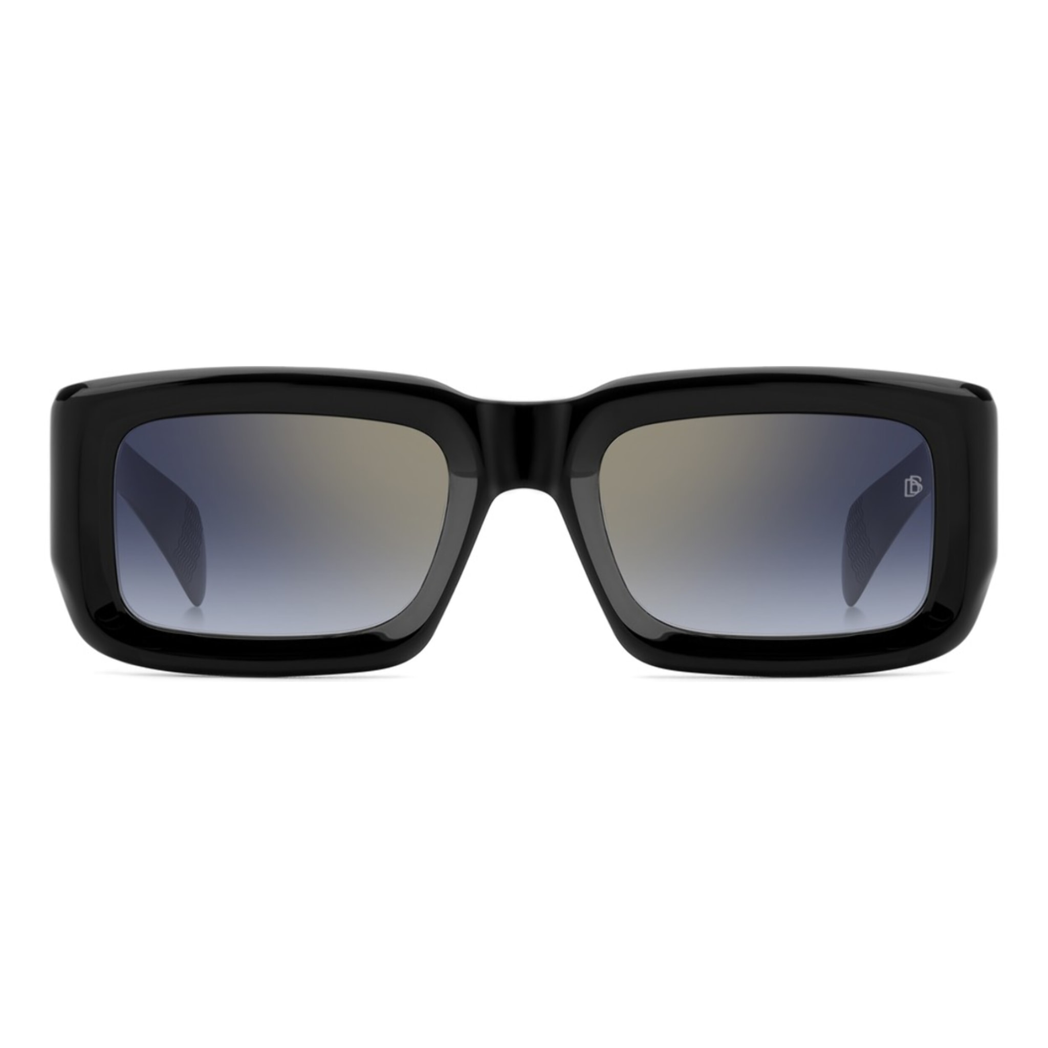 Gafas de Sol David Beckham DB 7131/S 807 de Acetato Hombre 52 mm
