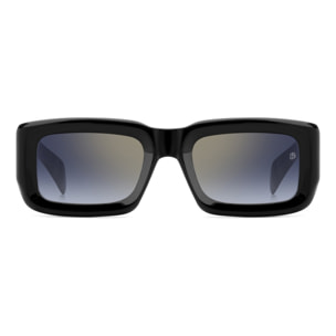 Gafas de Sol David Beckham DB 7131/S 807 de Acetato Hombre 52 mm