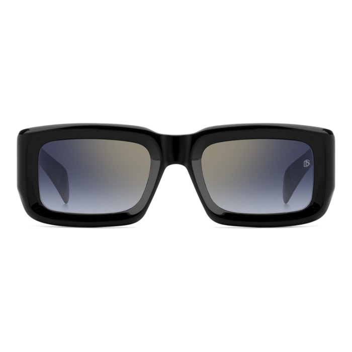 Gafas de Sol David Beckham DB 7131/S 807 de Acetato Hombre 52 mm