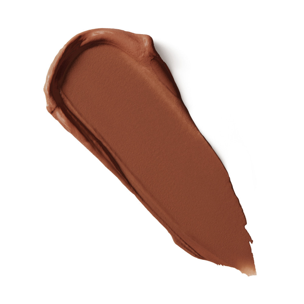 Maybelline New York Lifter Stix 75