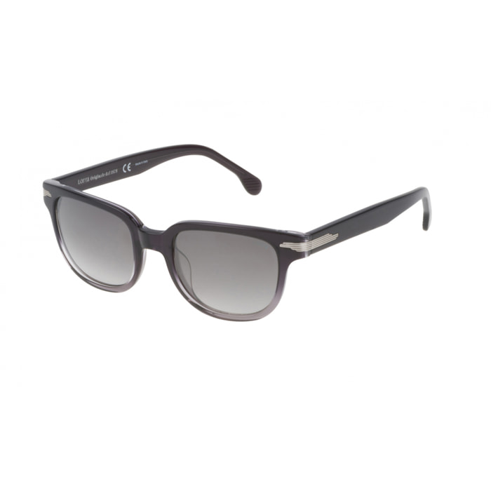 Gafas de sol Lozza Unisex SL4067M497P7X