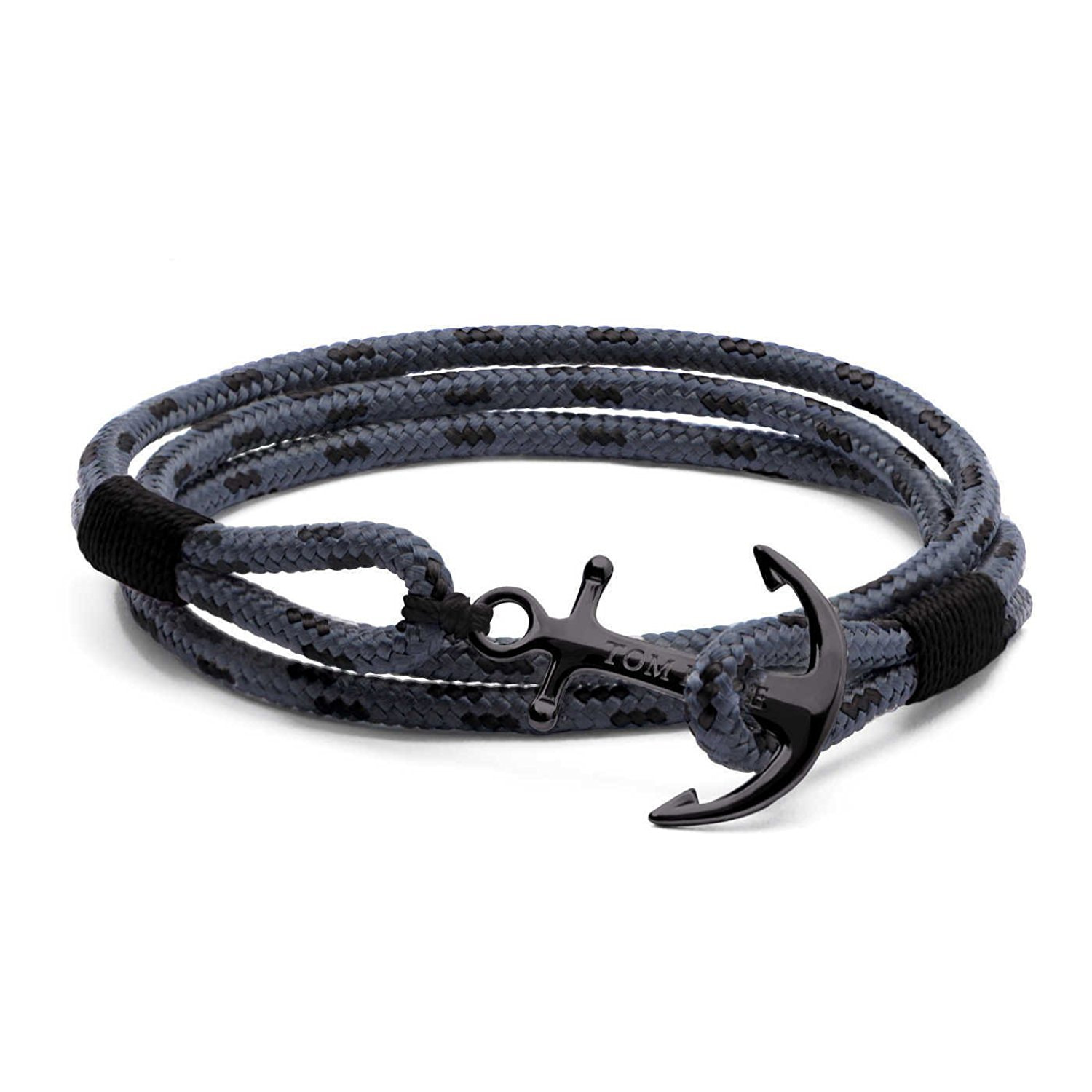 Pulsera Tom Hope Unisex TM0153