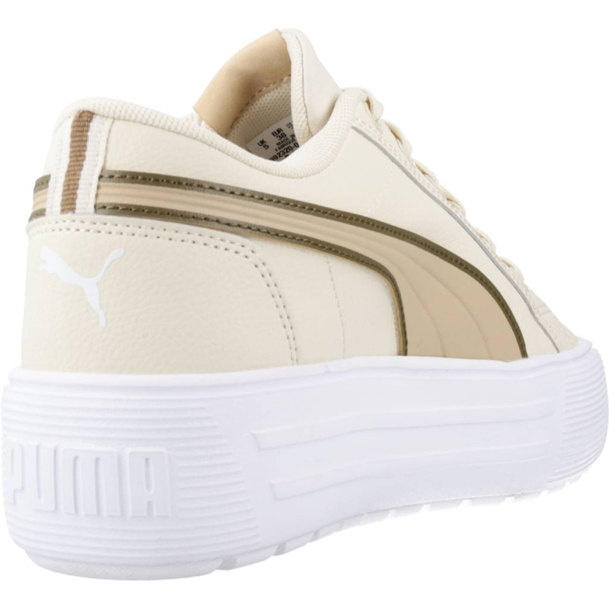 SNEAKERS PUMA KAIA 2.0