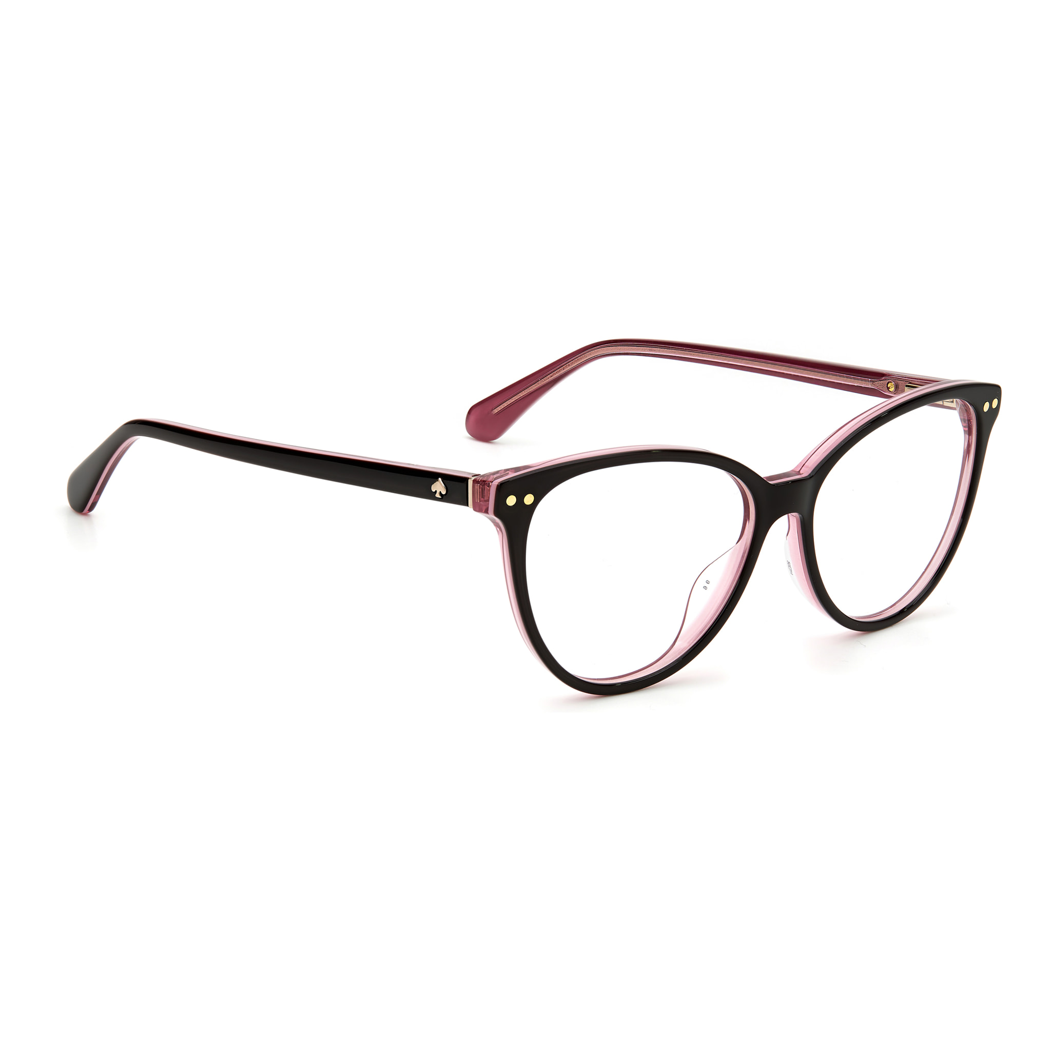 Montura de gafas Kate Spade Mujer THEA-807F214