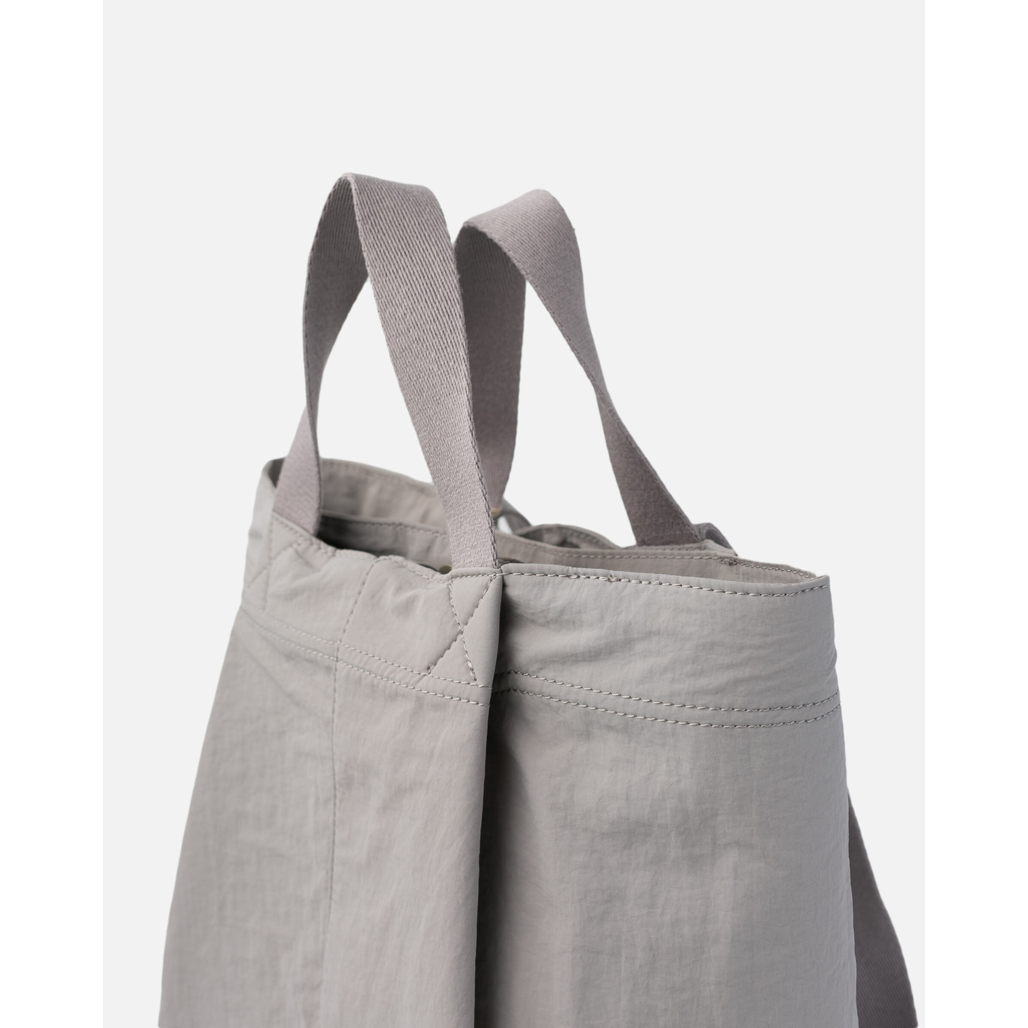 Mochila SLANG Swing