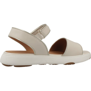 Sandalias Mujer de la marca GEOX  modelo D NEBULA 2.0 C S BEIS