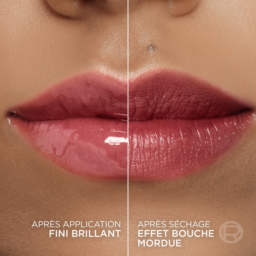 L'Oréal Paris Hyaluron Tint 635 Worth It Medium 5ml