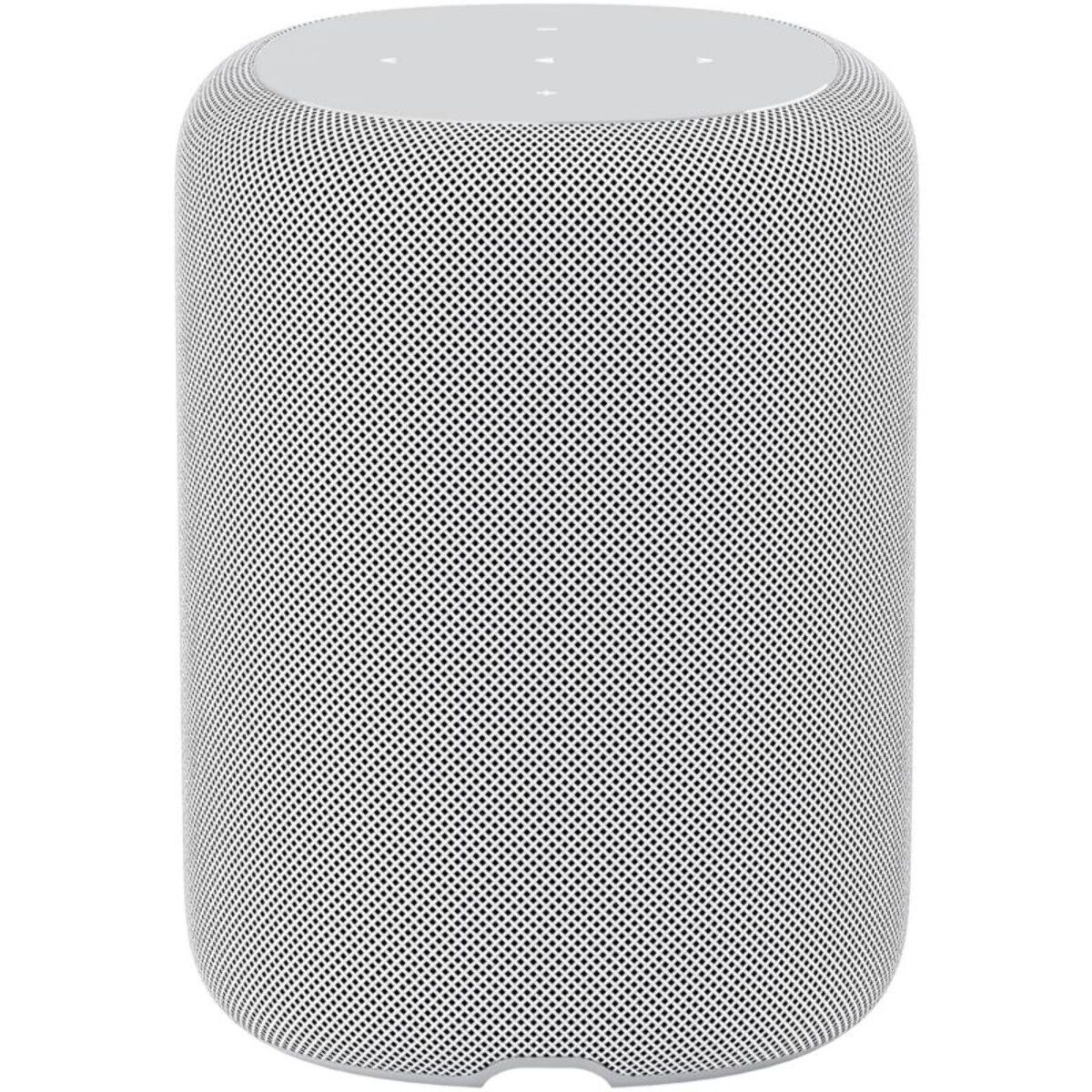Enceinte résidentielle WIIM WIIM SOUND LITE TWIN WHITE