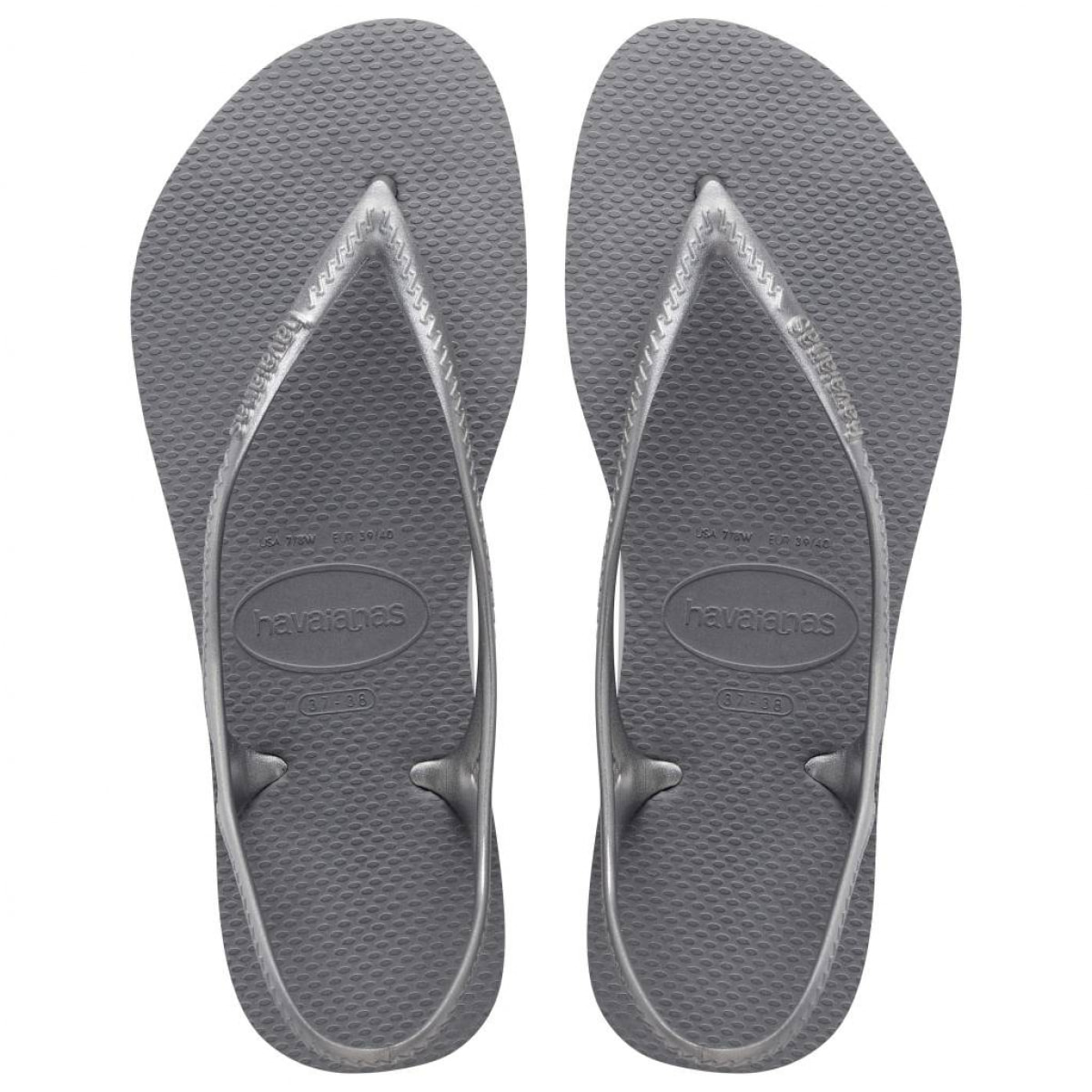 FLIP FLOPS HAVAIANAS 4145746