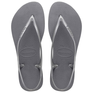 FLIP FLOPS HAVAIANAS 4145746