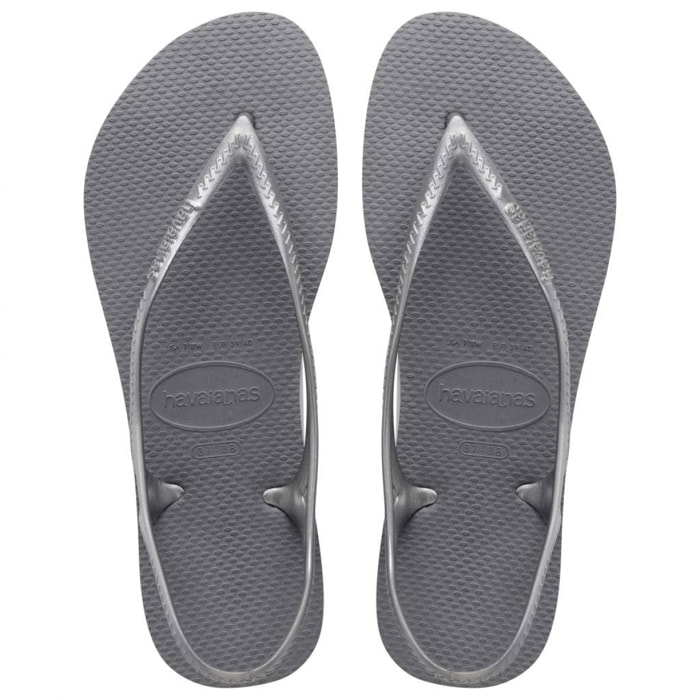 FLIP FLOPS HAVAIANAS 4145746