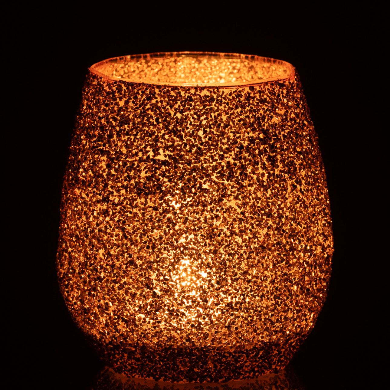 J-Line photophore - verre - pêche - large