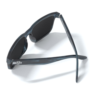 Gafas de Sol Uller Artic Blue Tortoise / Black para hombre y para mujer