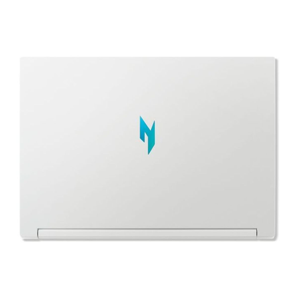 PC Gamer ACER Nitro V 14 ANV14-61-R03E