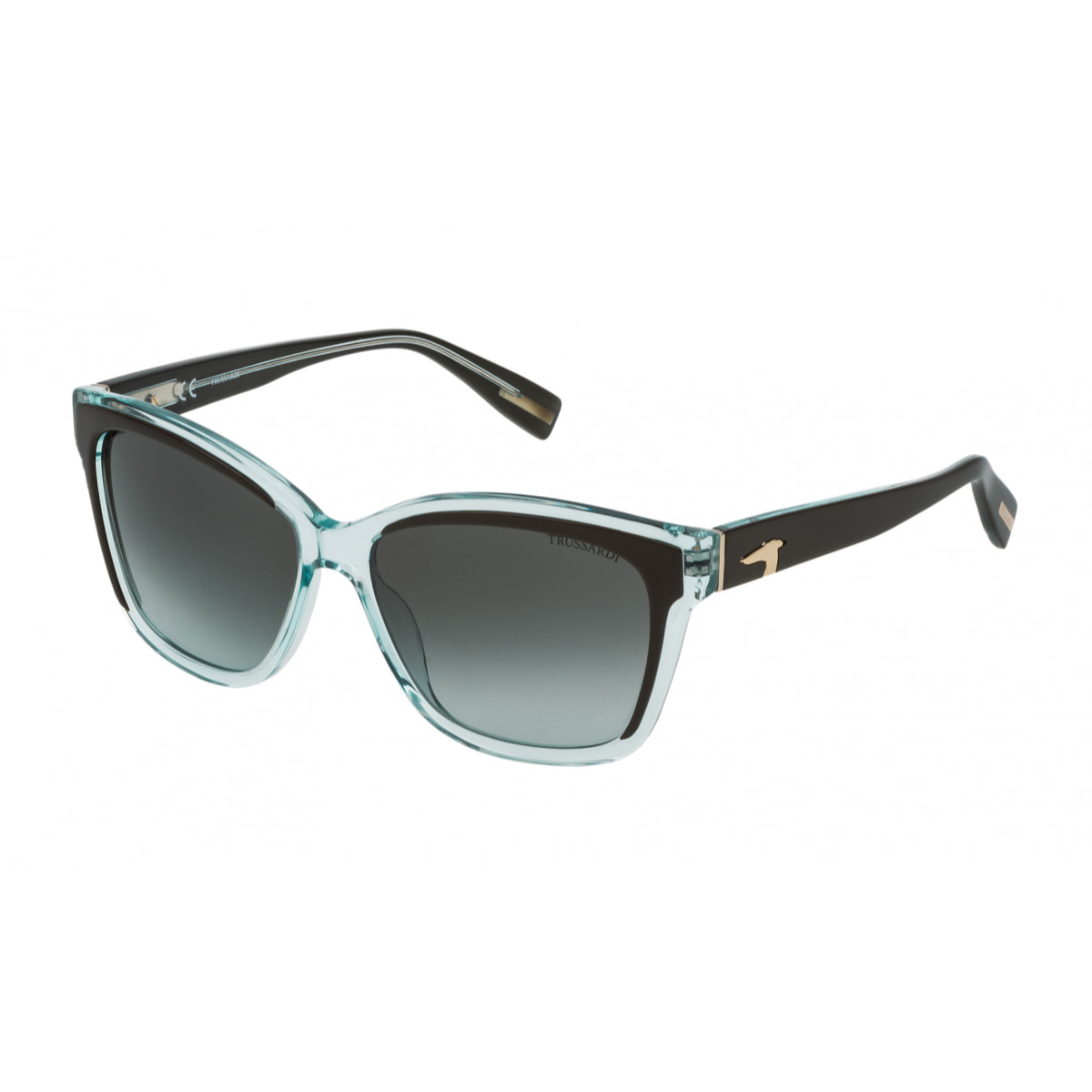 Gafas de sol Trussardi Mujer STR0775607U2