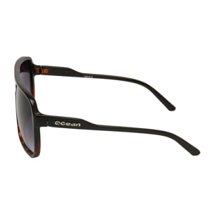 GAFAS DE SOL OCEAN PACHA de color Marron