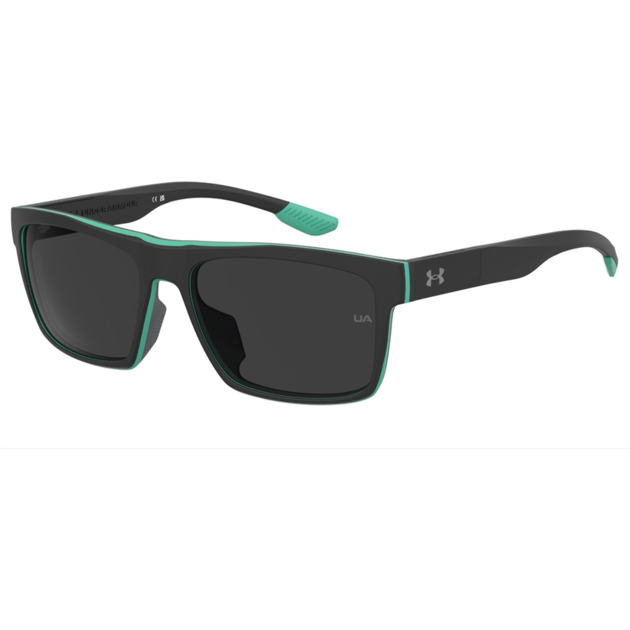 GAFAS DE SOL UNDER ARMOUR UA ACETECH/F 7ZJ