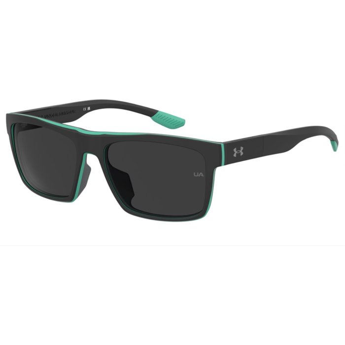 GAFAS DE SOL UNDER ARMOUR UA ACETECH/F 7ZJ