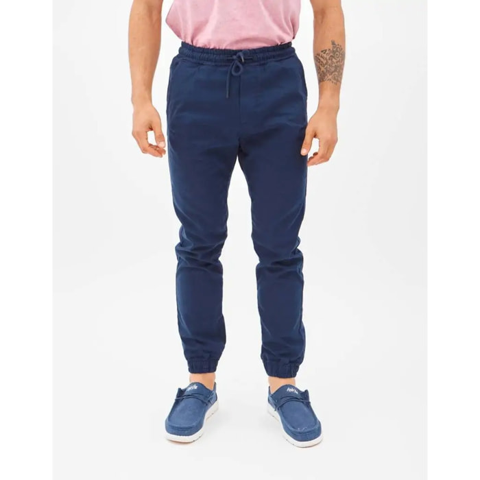 Pantalón Largo - Oke