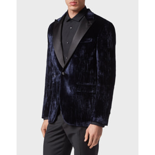 PHILIPP PLEIN Blazer