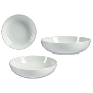 BOLLO ROTONDO BASSO 1100ML