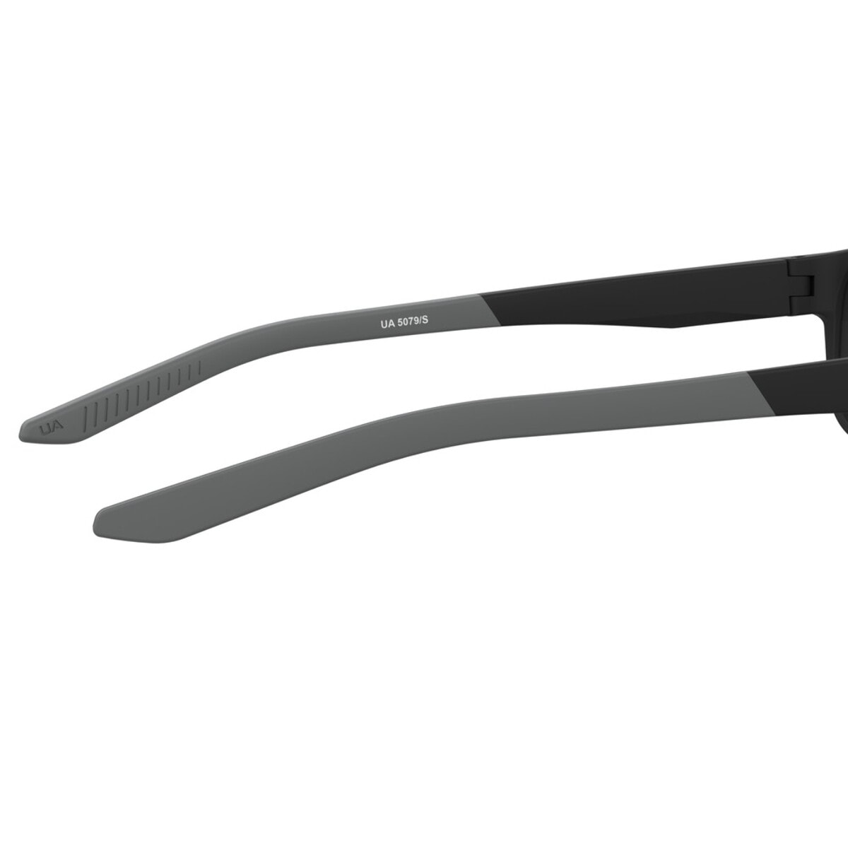 GAFAS DE VISTA UNDER ARMOUR UA 5079 003