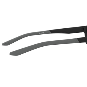 GAFAS DE VISTA UNDER ARMOUR UA 5079 003