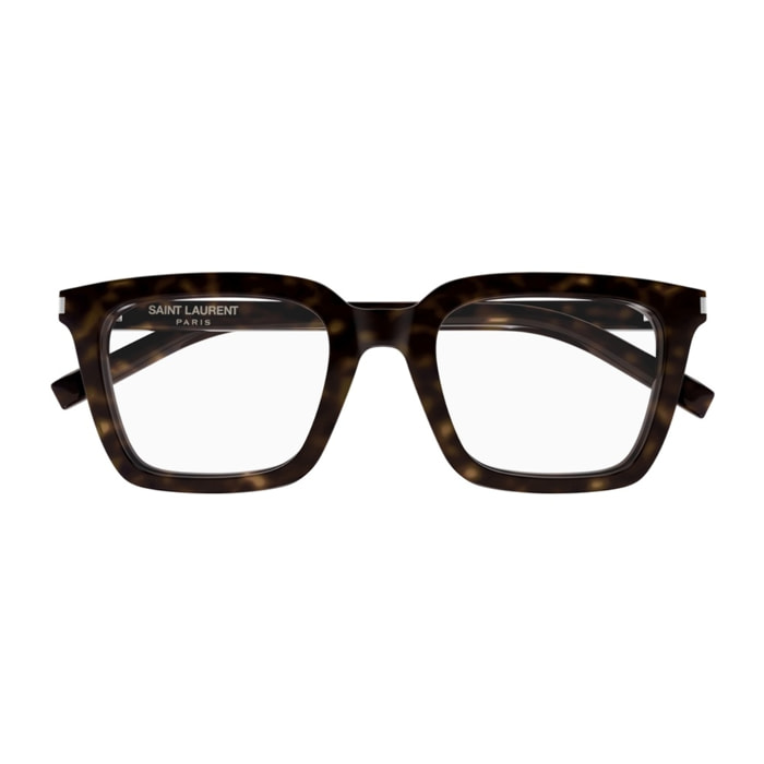 Gafas de Vista Saint Laurent SL 167-002 de Acetato Mujer 50 mm
