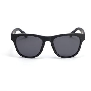 Gafas de Sol Fluor S11114-C1 Polarizadas de Tr90 Unisex 53 mm