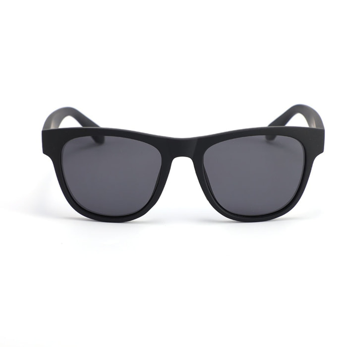 Gafas de Sol Fluor S11114-C1 Polarizadas de Tr90 Unisex 53 mm