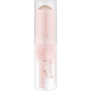 Foundation Stick - Fond de teint en stick