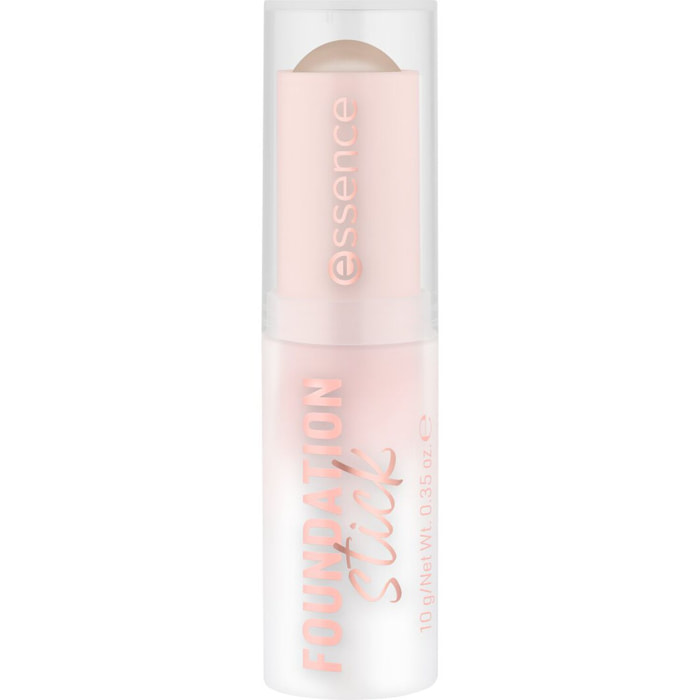 Foundation Stick - Fond de teint en stick