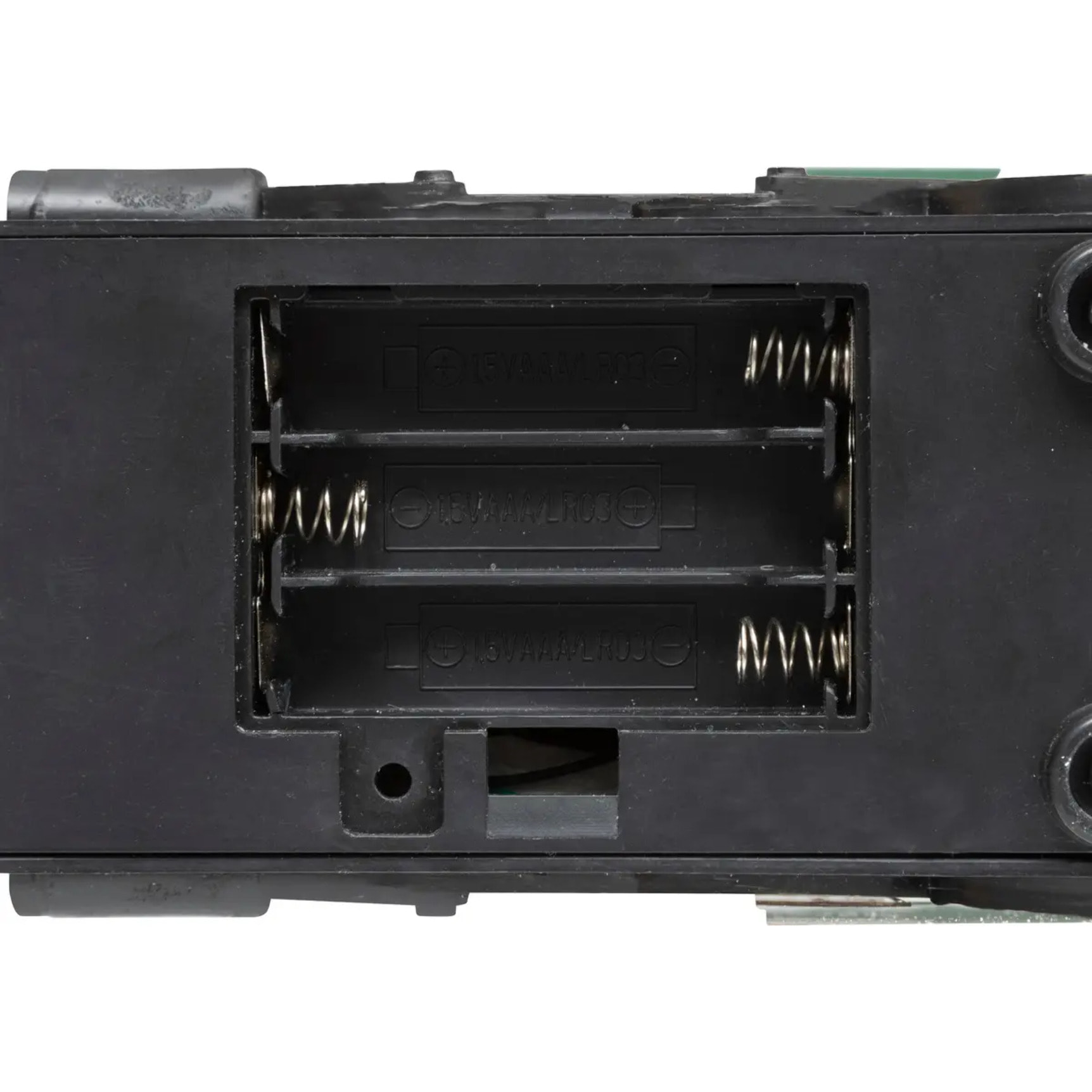 Village lumineux train Père Noël bonhomme de neige 12 LED musical