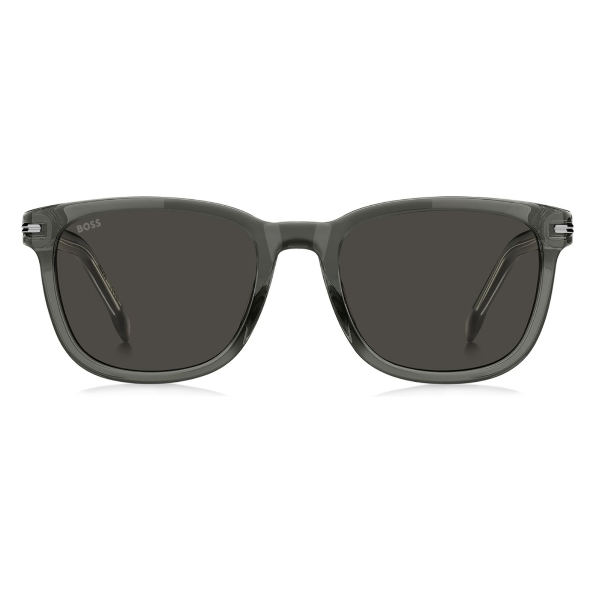 Gafas de Sol Hugo Boss 1722/G/S CBL de Acetato Hombre 54 mm