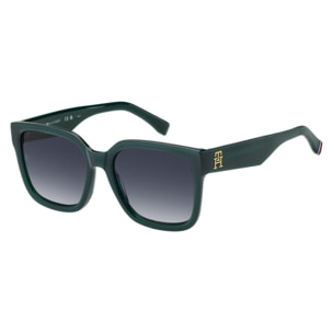 Gafas de Sol Tommy Hilfiger TH 2342/S ZI9 de Acetato Mujer 56 mm