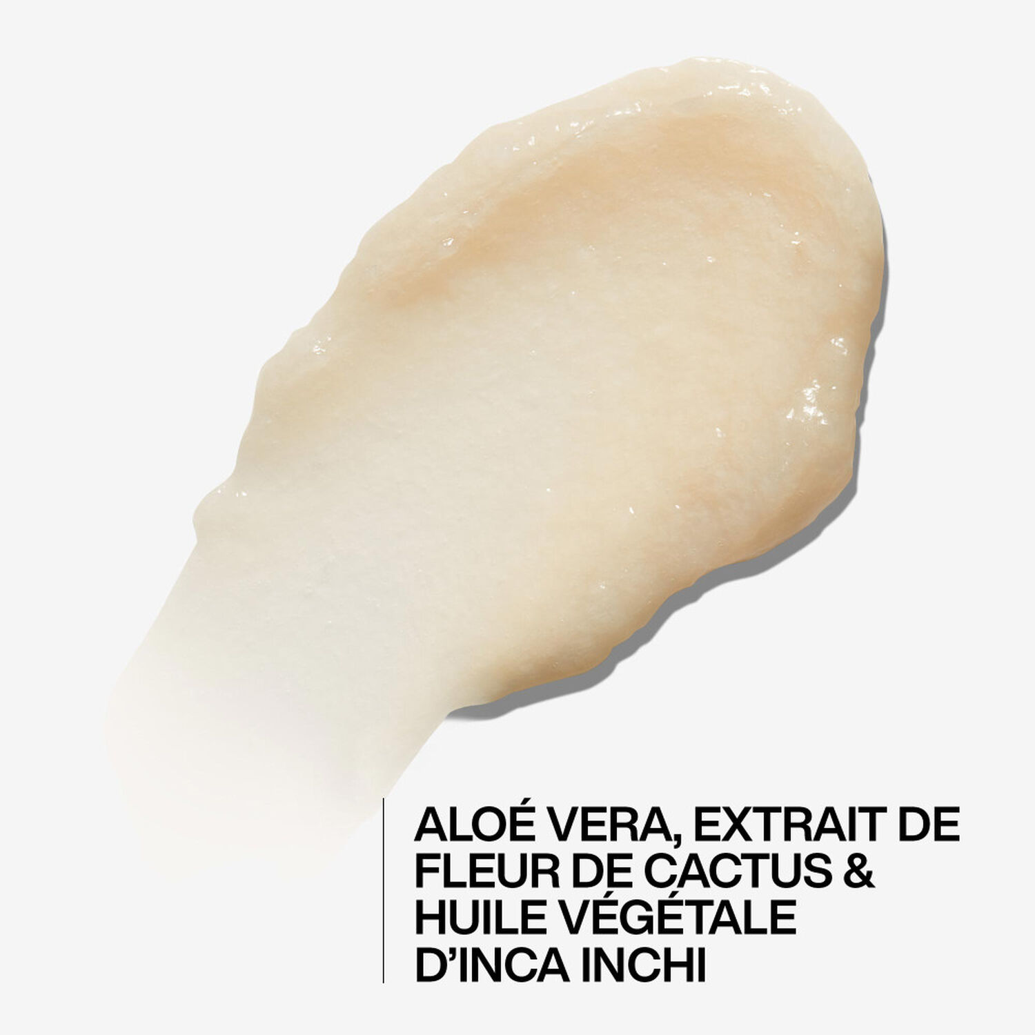 All Soft Mega Curls - Après-Shampoing Nourrissant Pour Cheveux Bouclés à Crépus