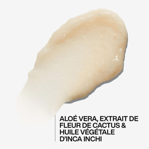 All Soft Mega Curls - Après-Shampoing Nourrissant Pour Cheveux Bouclés à Crépus