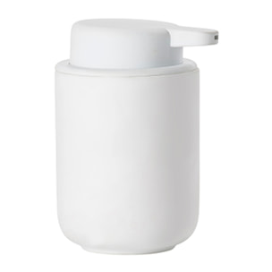 Distributeur de savon Ume