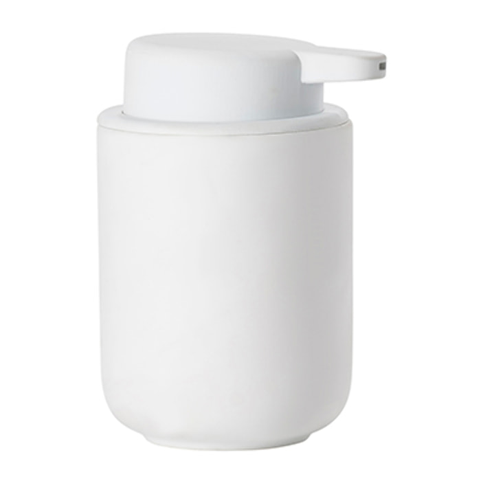 Distributeur de savon Ume