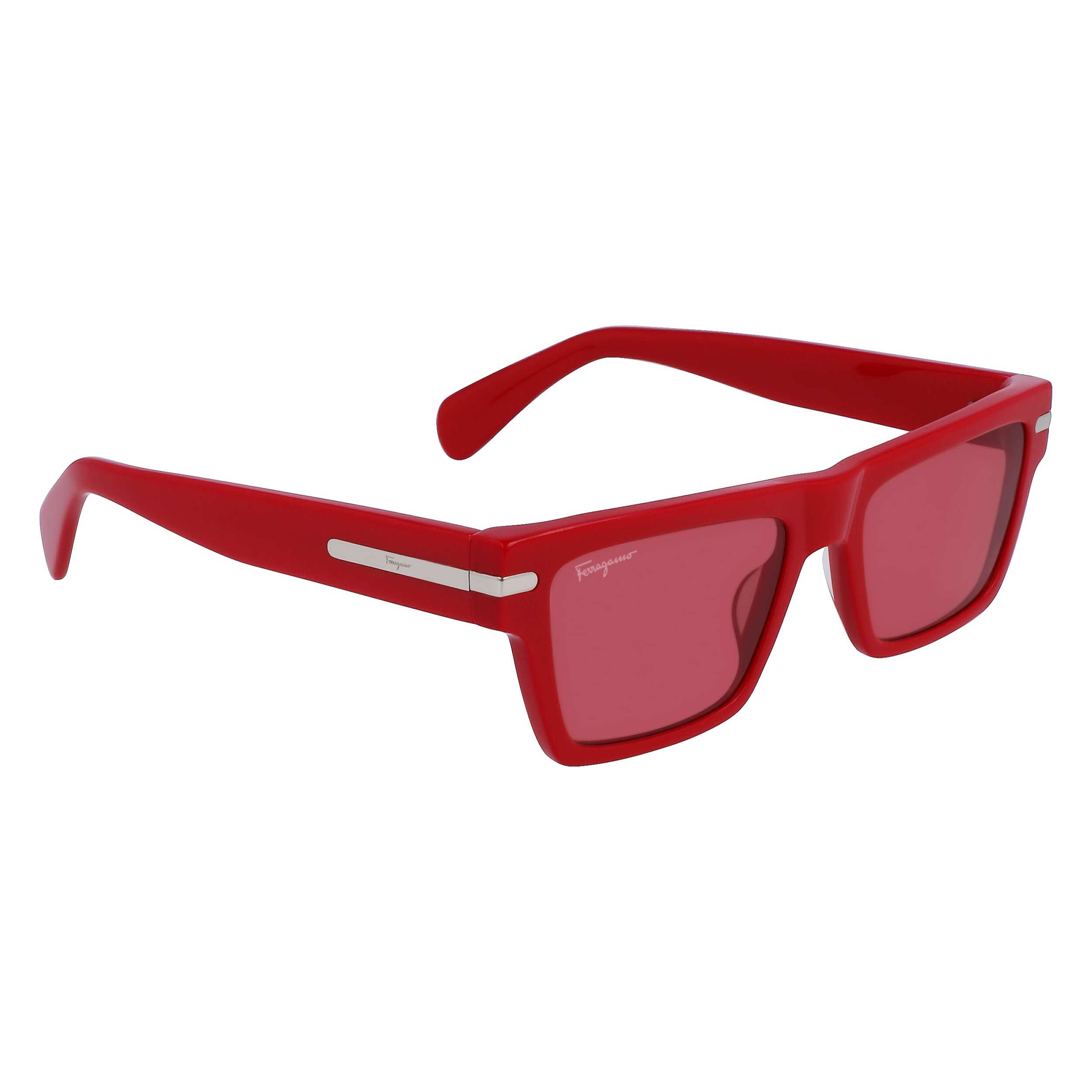 Gafas de sol Ferragamo Hombre SF1086S-5419600