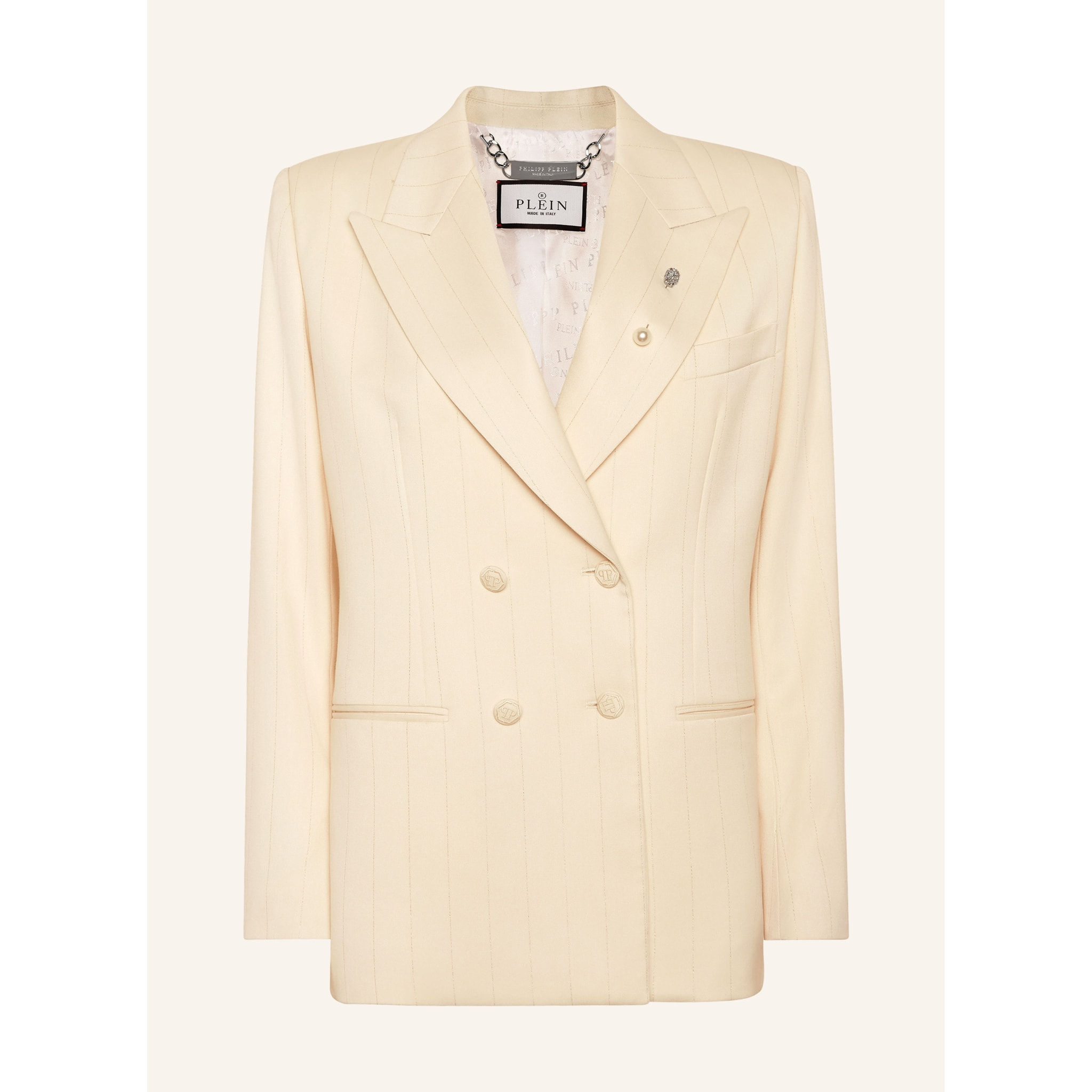 PHILIPP PLEIN Blazer