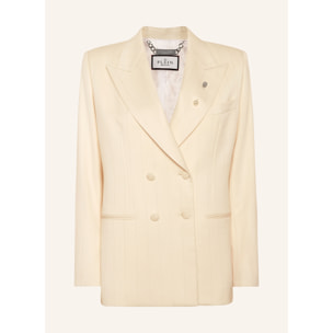 PHILIPP PLEIN Blazer