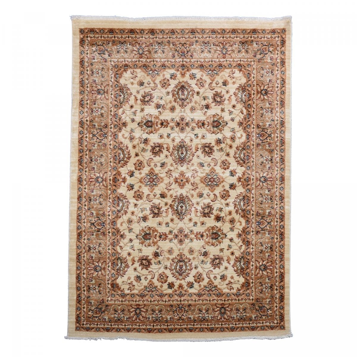 Tapis orient motifs orientaux DOBA