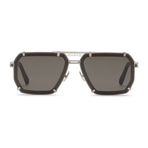 PHILIPP PLEIN Gafas de sol Legacy