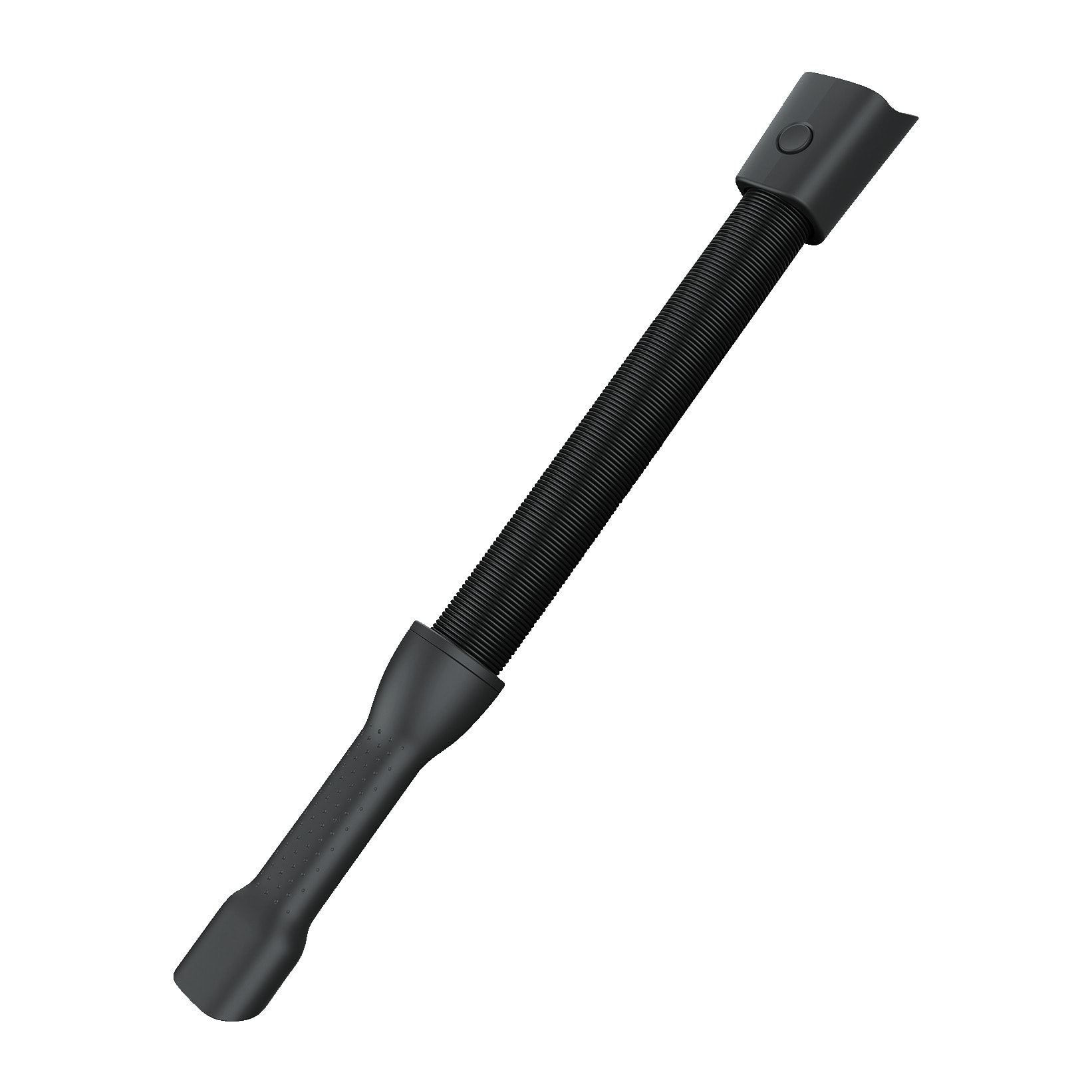 AEG Kit de accesorios para QX9 AKIT19