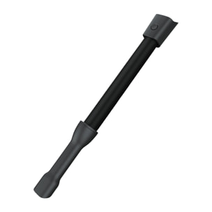 AEG Kit de accesorios para QX9 AKIT19