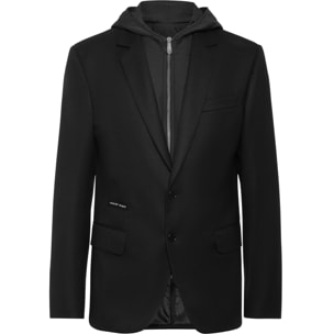 PHILIPP PLEIN Blazer