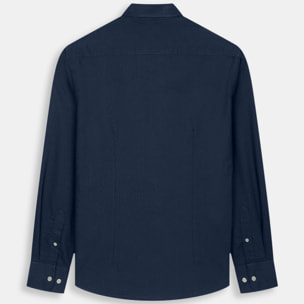 CAMISA ICON COLORS