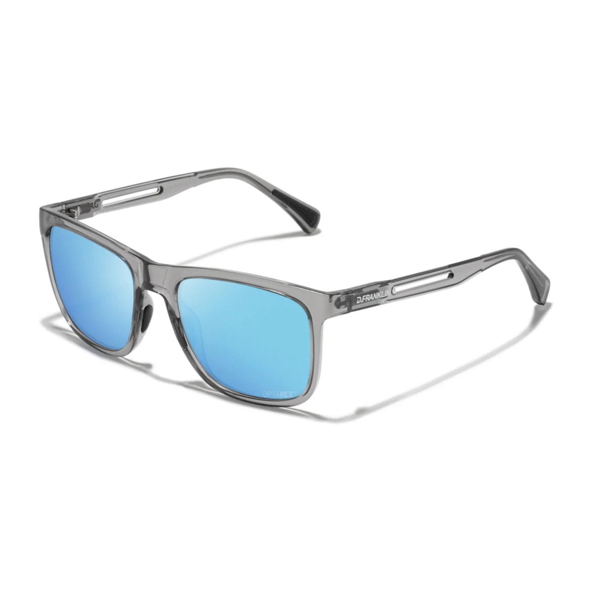 Gafas De Sol D. Franklin Rift