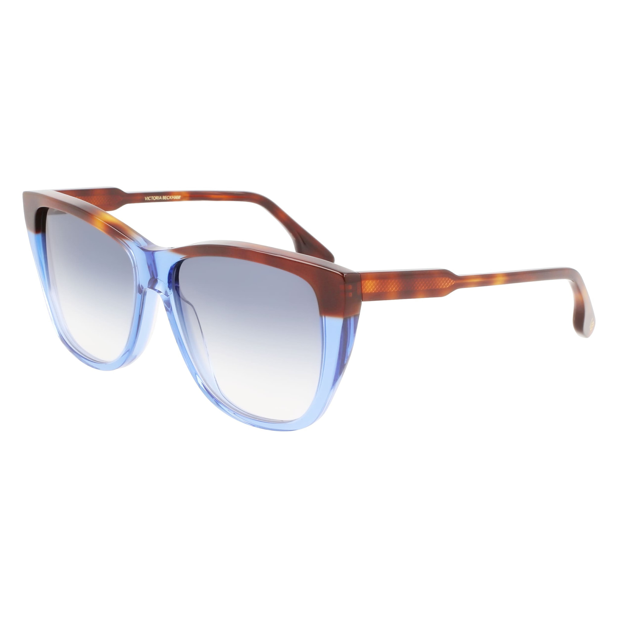 Gafas de sol Victoria Beckham Mujer VB639S-418